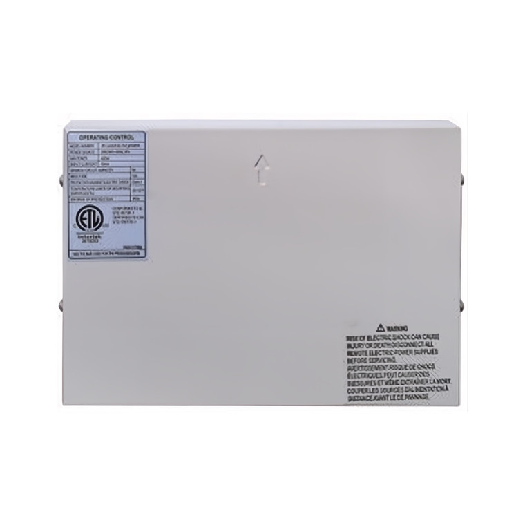 Gen 4 - 24V Interface Module - MIDEA