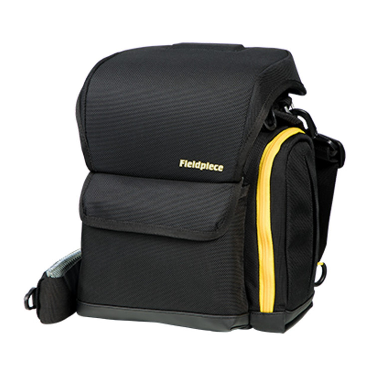 Inspection Tool Bag