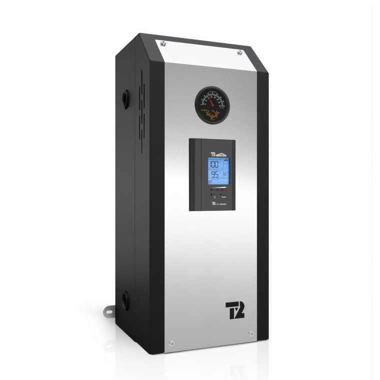 Mini Ultra 4.5kw 240V Electric Boiler