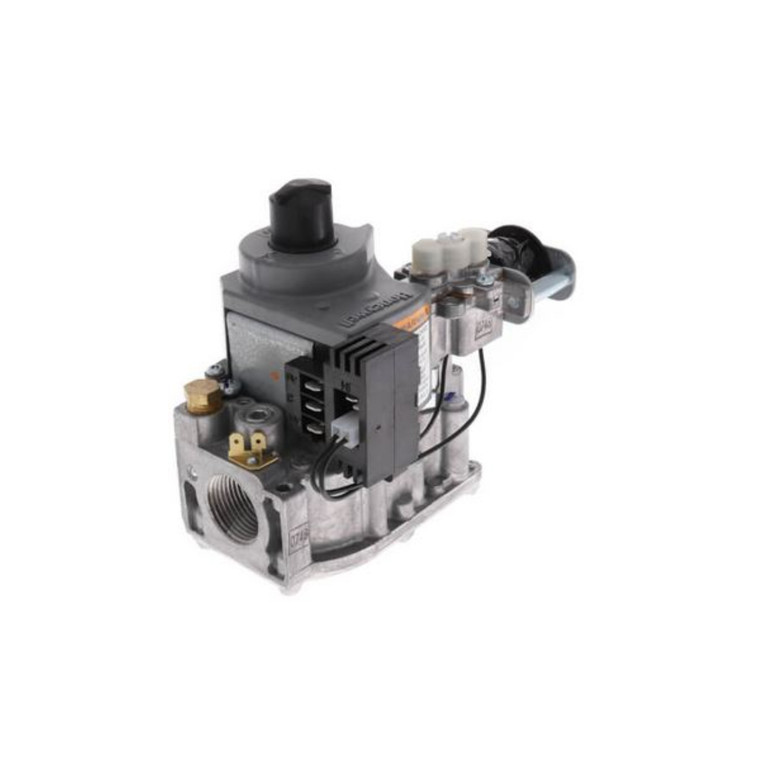 IP/DSI ¾" Gas Valve, 2-Stage, Standard, VR8345Q4563