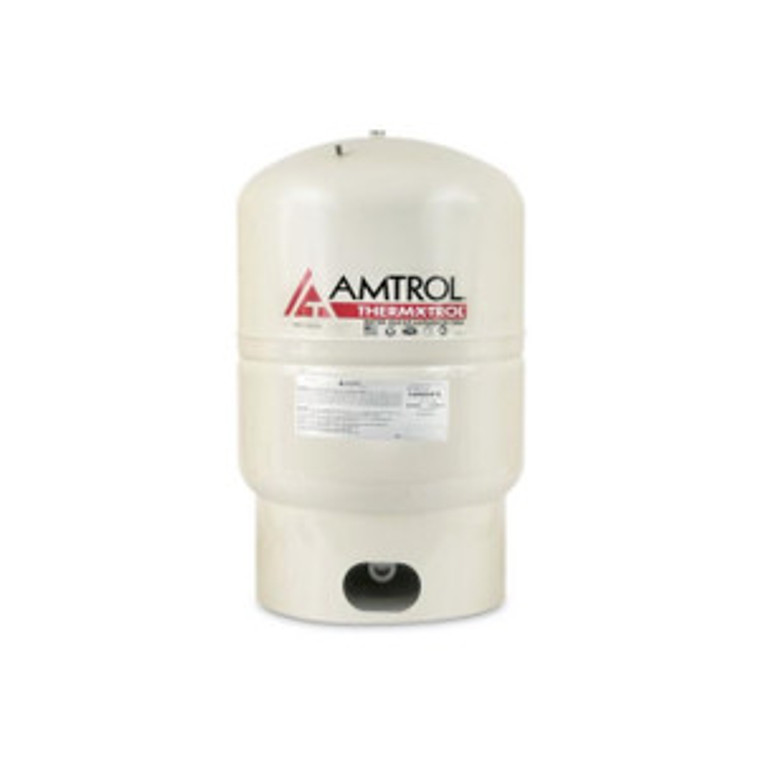 ST-25V Potable 10.3 Gallon Expansion Tank