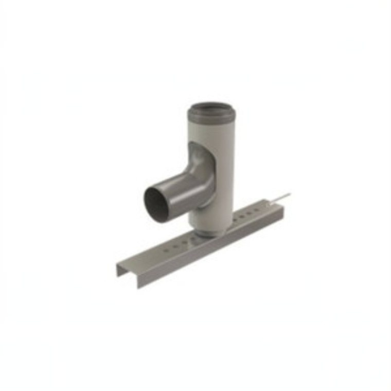 3" Base Support 3" Base Support