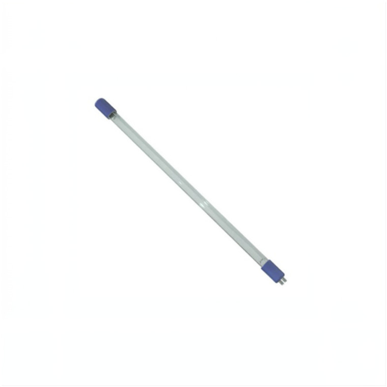 Continental Replacement Bulb, 18 Watts