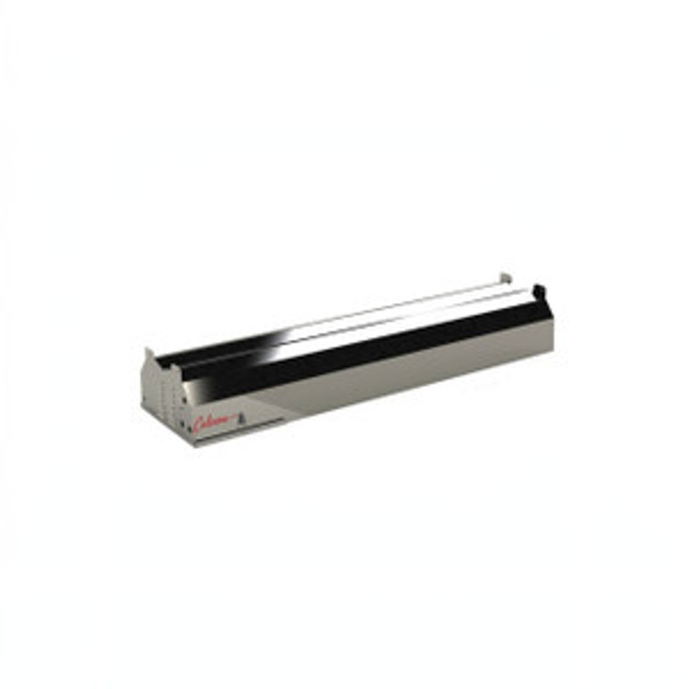 PH-75 HO 10' Heater | Stainless Steel | High Output Infrared Heating PH-75 HO 10' Heater | Stainless Steel | High Output Infrared Heating