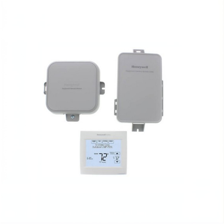 TH8320 RedLINK Equipment Remote Module Kit