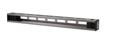 Fast Trak Standard Bracket, 13"