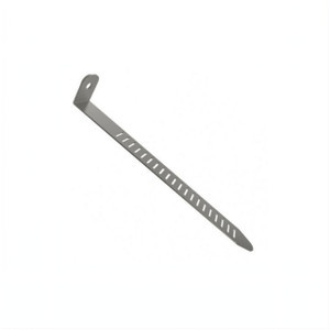 Fast Trak Length, 59"