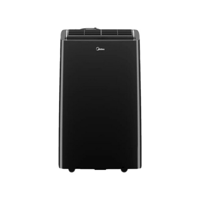 Midea Portable Air Conditioner, 14,000btu, With Wifi