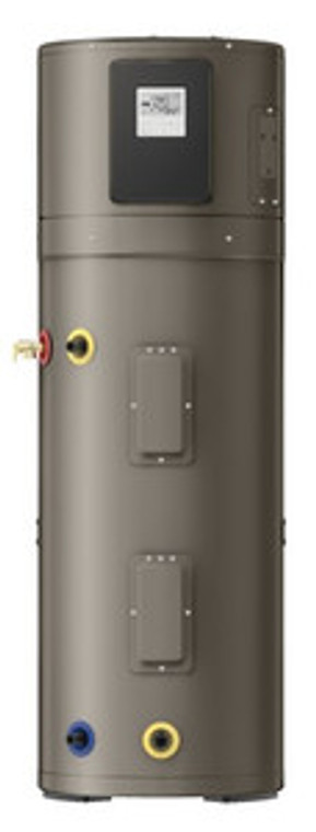 ECO-AIR Heat Pump Hot Water Tank - 65 Gallon