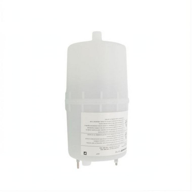 HM700 Honeywell Electrode Humidifier Replacement Canister
