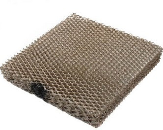 HE220 Humidifier Pad