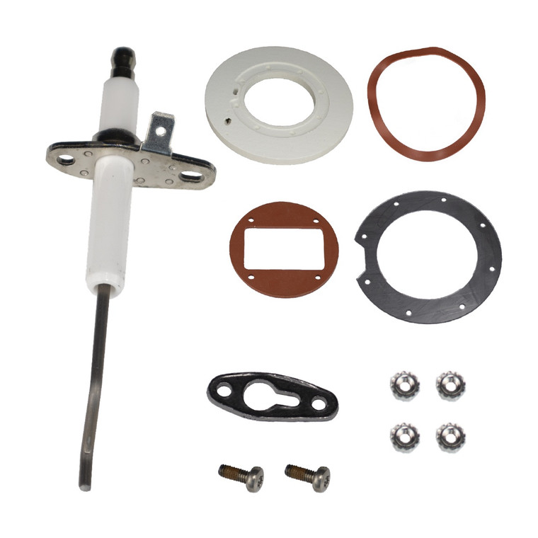 Heat Exchanger Service Kit P-316 - SL14-115 (NG)