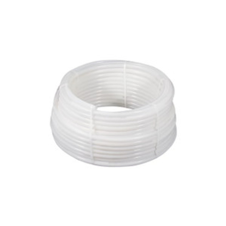 ½" helioPEX X2, 300 ft coil