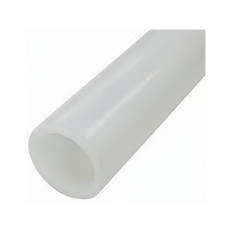 1¼" Uponor AquaPEX White, 20 ft Length