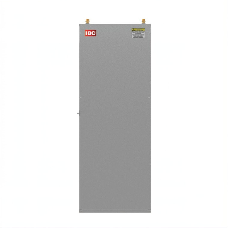 IBC AHU-1200-HC Heating & Cooling Air Handler, 1,200cfm