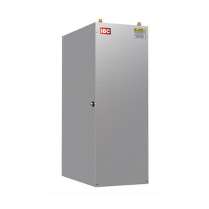 IBC AHU-1200-HC Heating & Cooling Air Handler, 1,200cfm