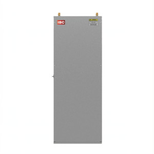 IBC AHU-2000-HC Heating & Cooling Air Handler, 2,00cfm