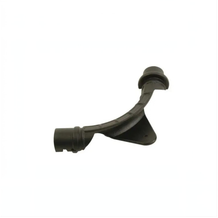 Plastic Bend Support, 3/4"