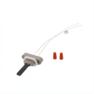 Hot Surface Ignitor with 11" leads, 767A-374