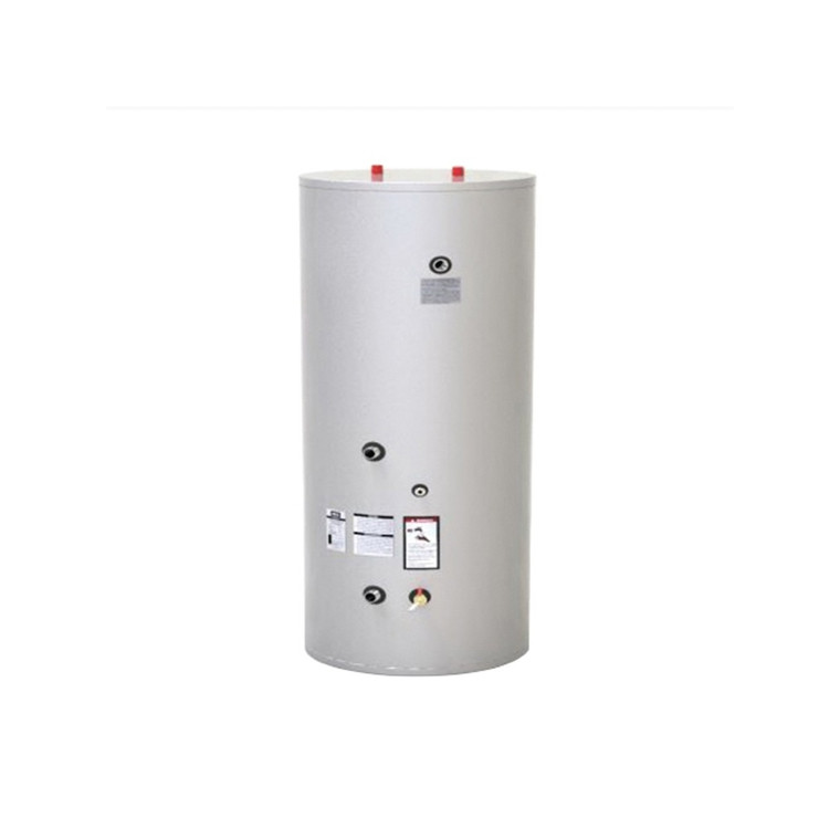 InterStor IWT Indirect Water Heater 50 Gallon
