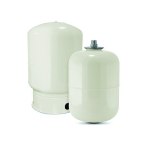 Calefactio HGTE-25 Potable Expansion Tank (8.0 Gal Volume)