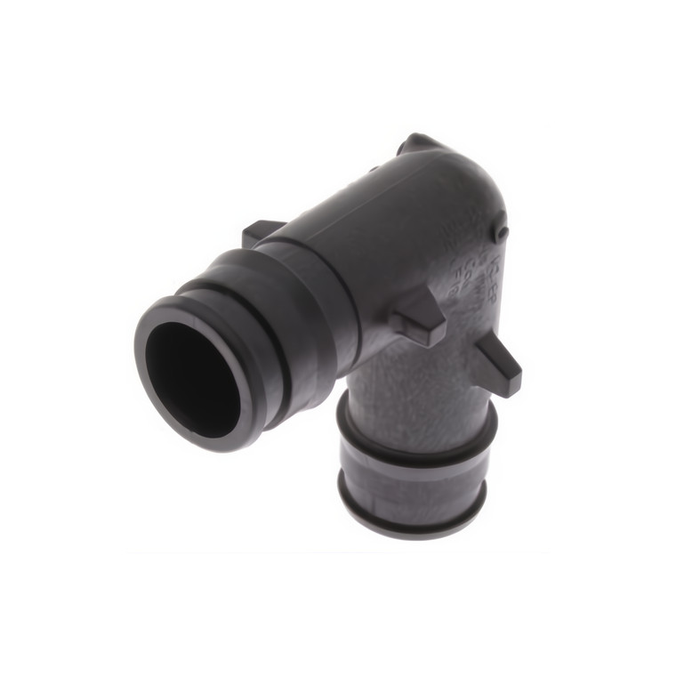 3/4" ProPEX 90° Elbow
