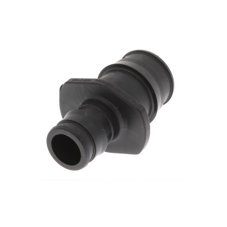 1/2" x 3/4" ProPEX EP Reducer Coupling