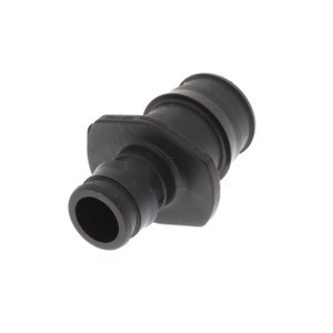 1-1/4" x 1" ProPEX EP Reducer Coupling