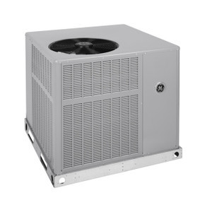 5-Ton 14 SEER Heat Pump Packaged Unit- DELIVERY TIMELINE 1-2 WEEKS