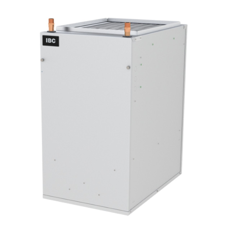 AHU Air Handler 70k BTU