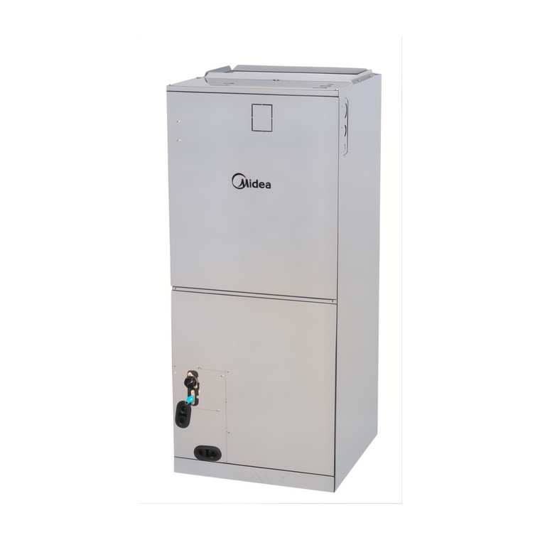 EVOX Gen² Multi Position Air Handler, 18,000BTU