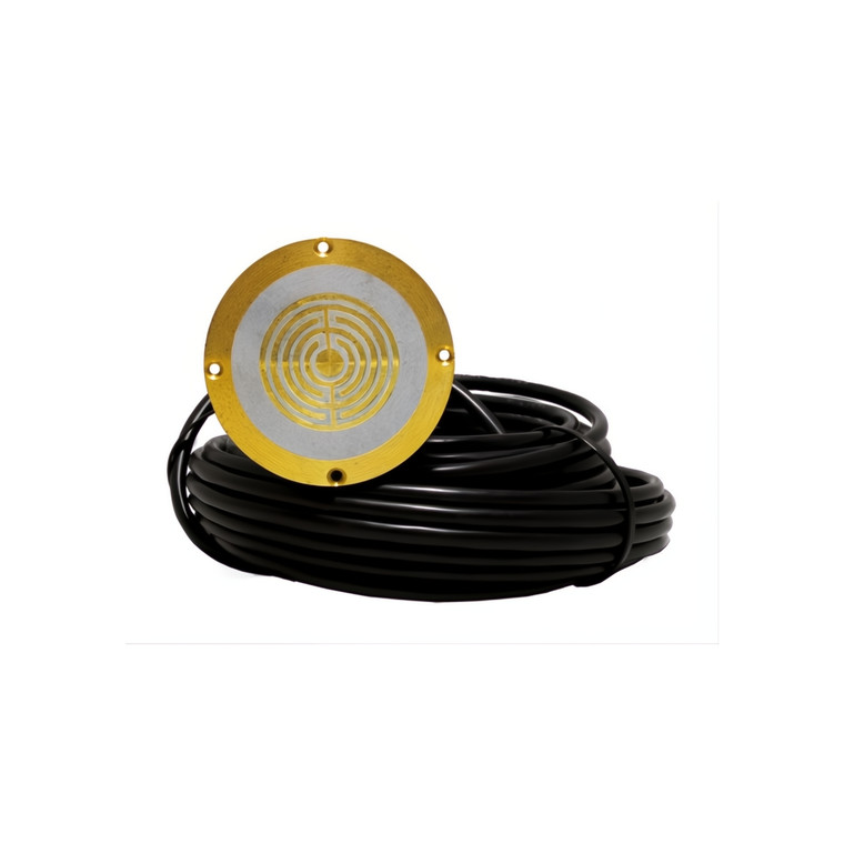 Tekmar 090 Snow/Ice Sensor, 65ft