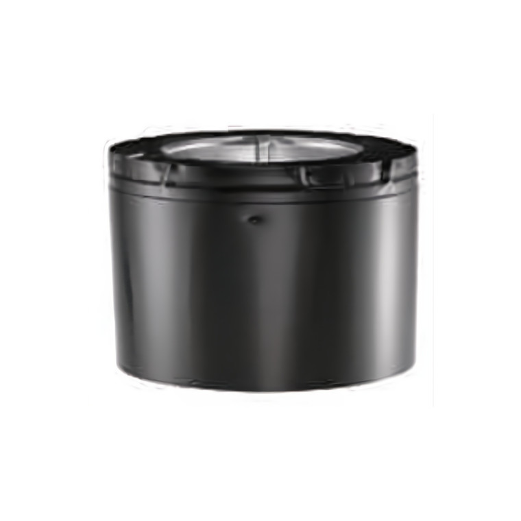 Simpson Duravent Adaptor, 5/8"