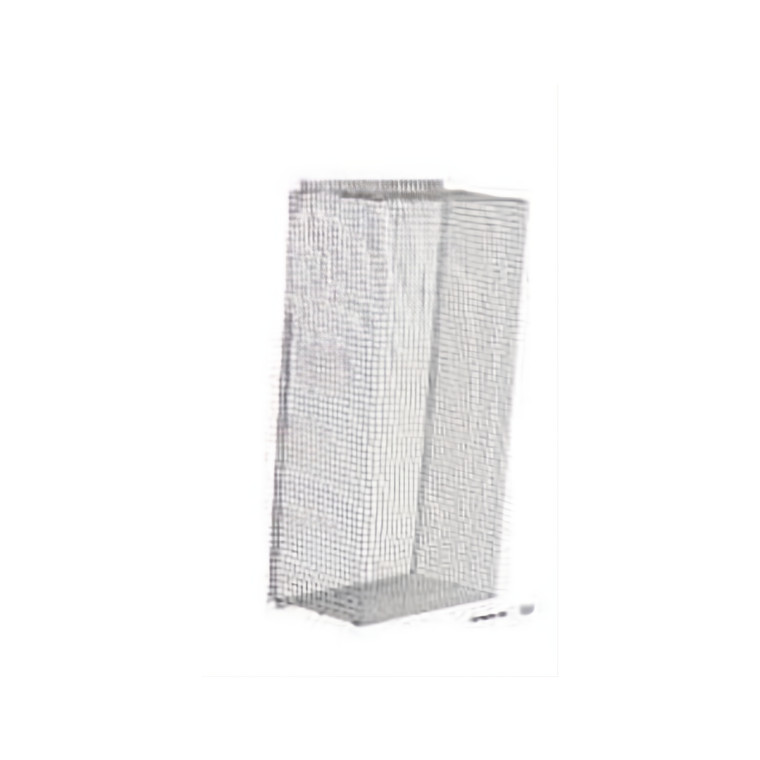 Heat Guard (Not Suitable for use with GD-222R)