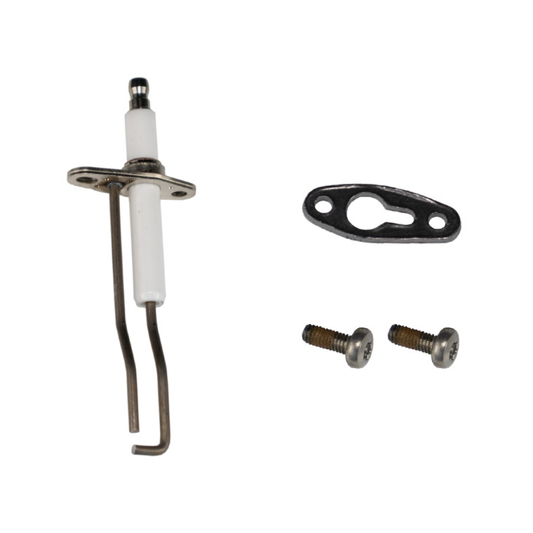 Ignitor Kit (Off-Set, Double)