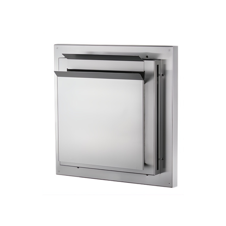 Silhouette™ Terminal Kit, 4/7"