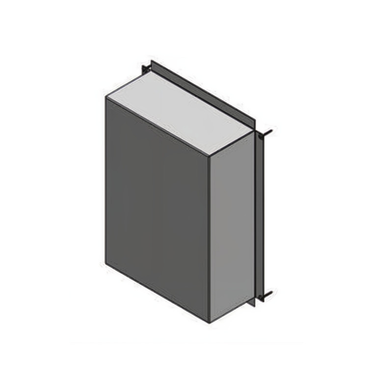 Screen for Silhouette™ Terminal, 4/7" and 5/8"