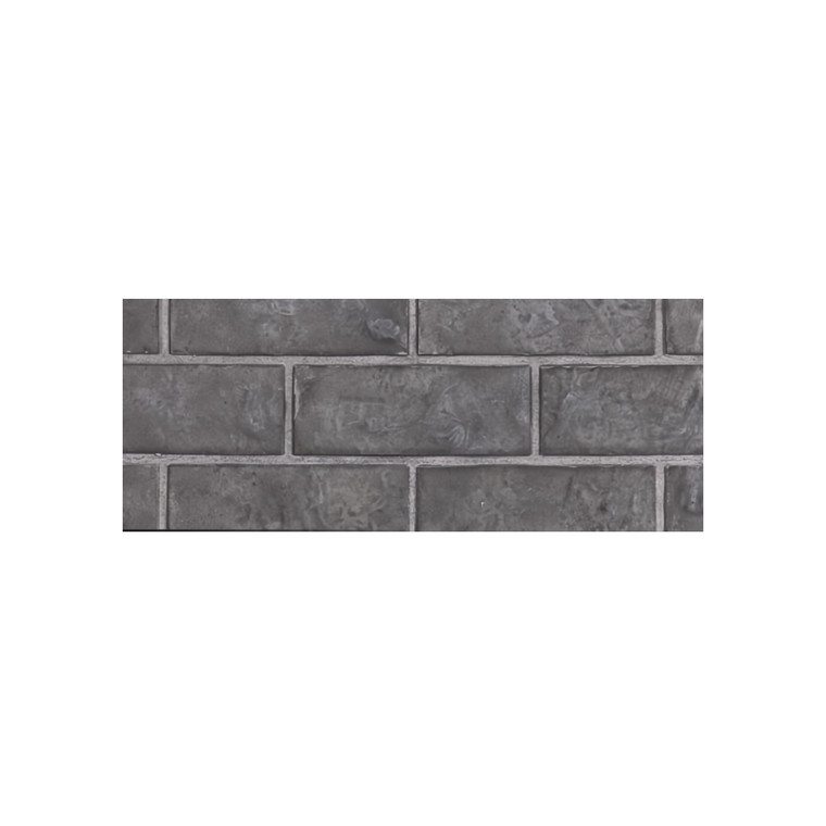 Westminster™ Standard Brick