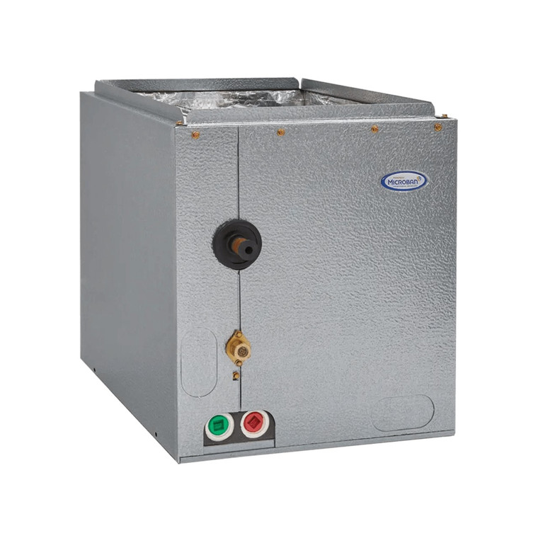ADP Cased Coil, 1.5T-2-TON, UPFLOW-DOWNFLOW, PISTON, R410A