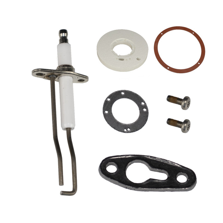 Heat Exchanger Service Kit - SL20-115 (NG)