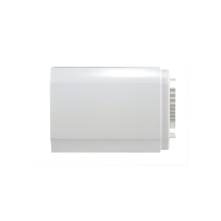 Smatrix Pulse Expansion Module (M-262)