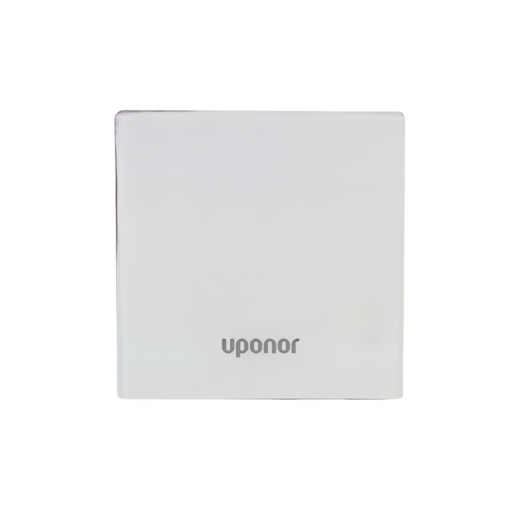 Smatrix Pulse Mini Sensor (T-161)