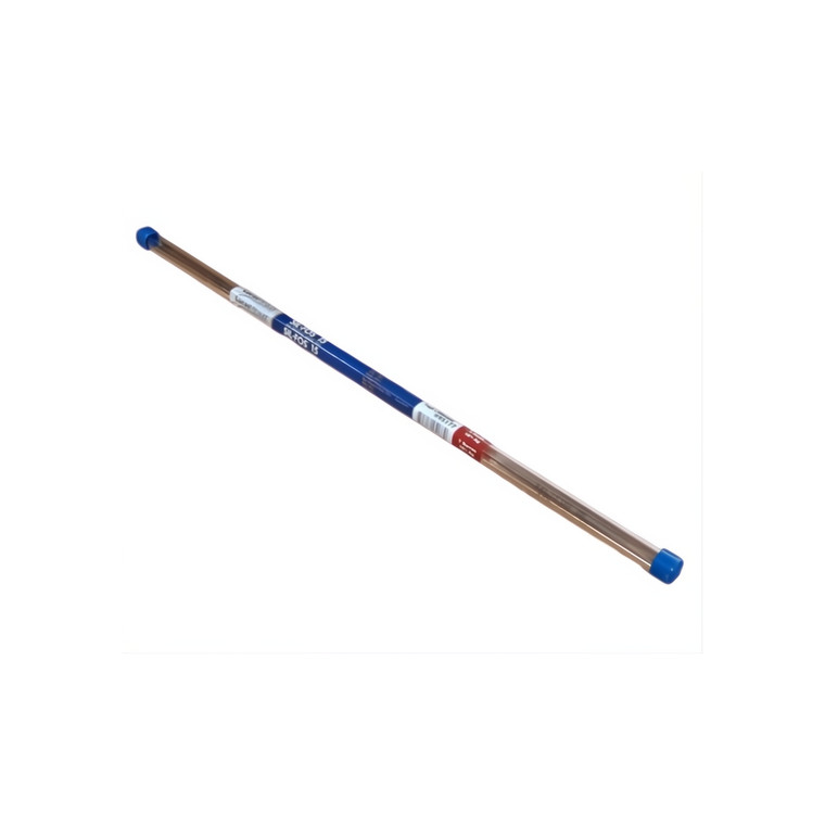 Brazing Alloys Sil-Fos® 15