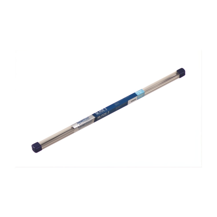 Brazing Alloys Sil-Fos® 5