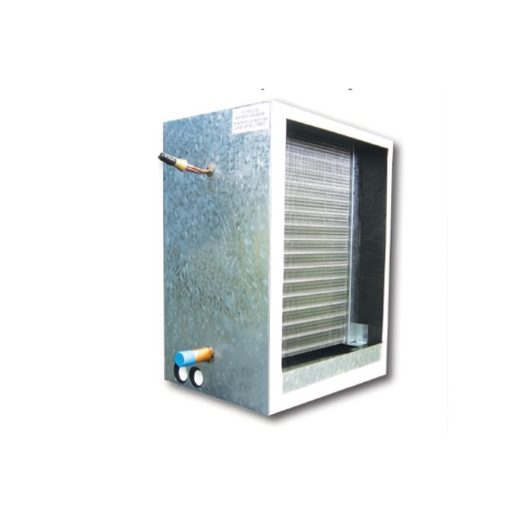 Hi-Velocity RCM-70 I Series Coil, 2.5-3-Ton, Horizontal, R454B/R32 - Comes With RDS Kit