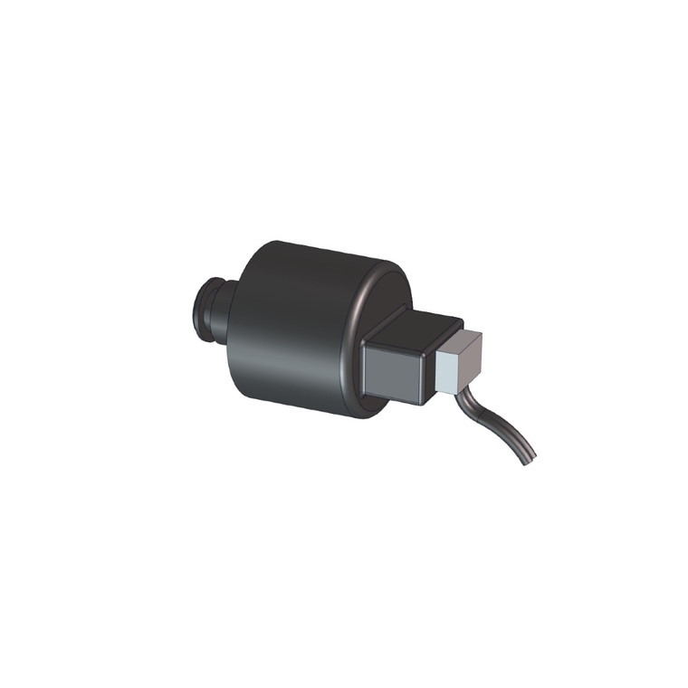 Water Pressure Sensor Kit (HC/DC)