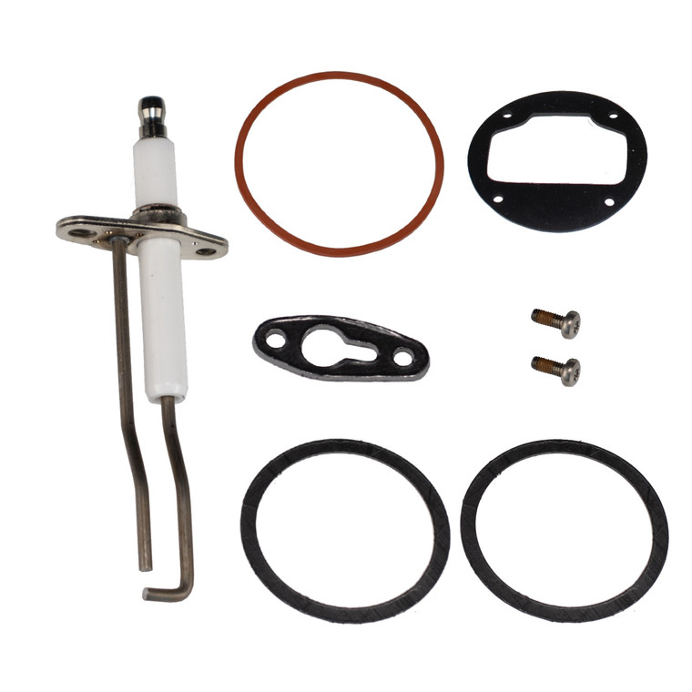 Heat Exchanger Service Kit- VFC 150, VFC 225