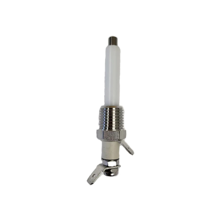 Low Water Cut Off Probe  50mm