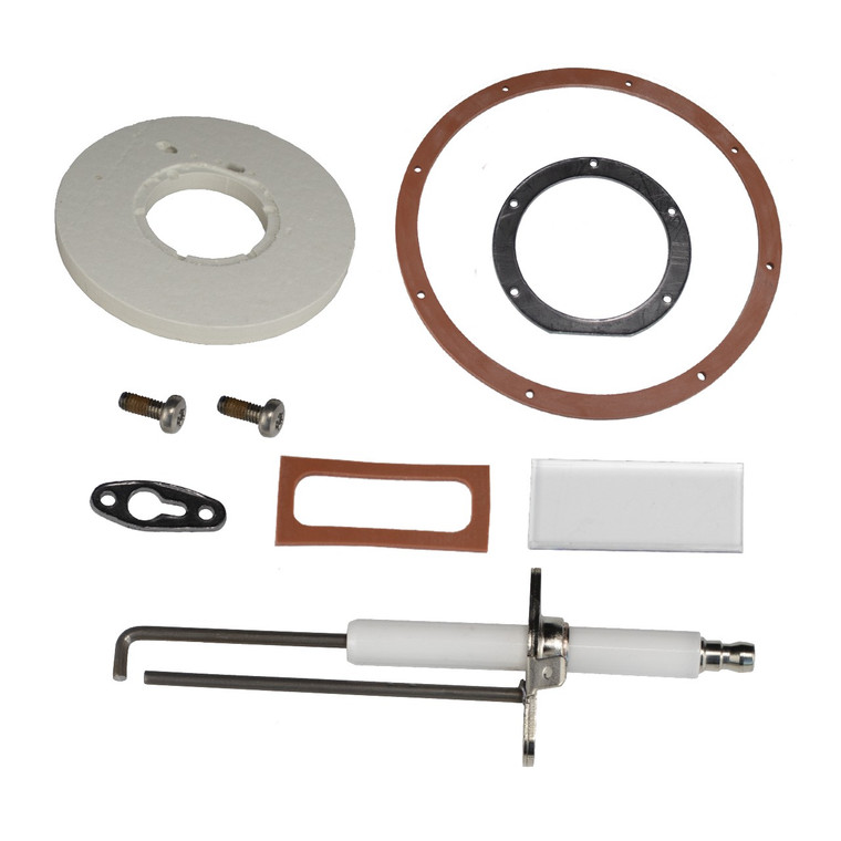Heat Exchanger Replacement Kit- SL 45-260 G2