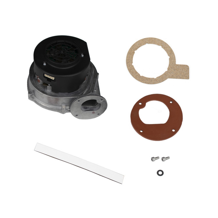 Fan Replacement Kit - SL 28-160